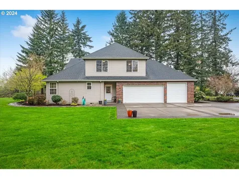 31938 SE Dodge Park Boulevard Gresham OR 97080