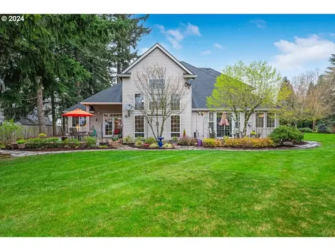 31938 SE Dodge Park Boulevard Gresham OR 97080