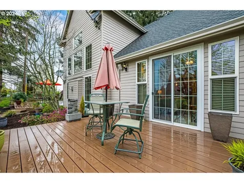 31938 SE Dodge Park Boulevard Gresham OR 97080