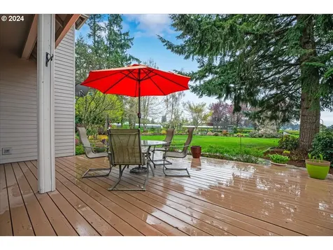 31938 SE Dodge Park Boulevard Gresham OR 97080