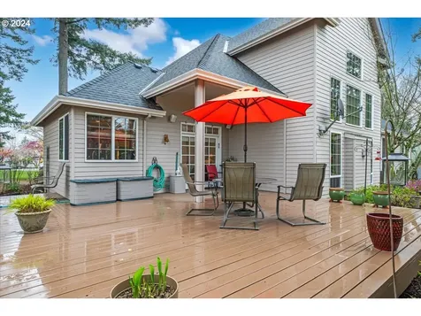 31938 SE Dodge Park Boulevard Gresham OR 97080