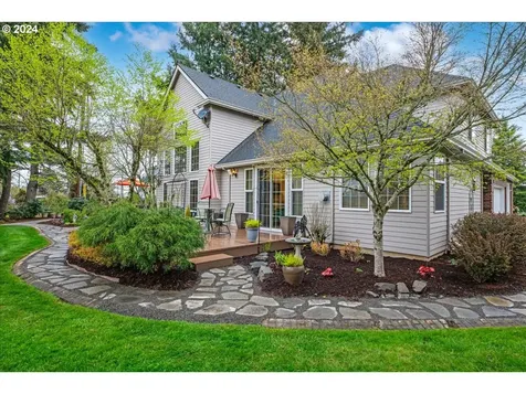 31938 SE Dodge Park Boulevard Gresham OR 97080