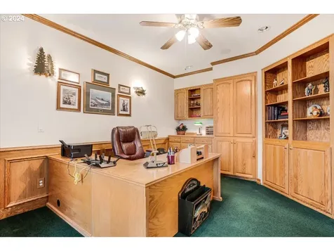 31938 SE Dodge Park Boulevard Gresham OR 97080