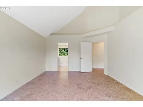 24010 NE 97th Court Battle Ground WA 98604