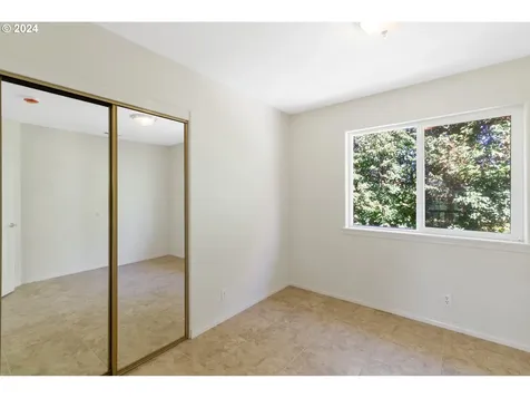 24010 NE 97th Court Battle Ground WA 98604