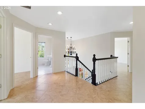 24010 NE 97th Court Battle Ground WA 98604