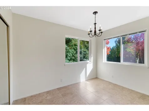 24010 NE 97th Court Battle Ground WA 98604