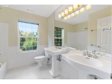 24010 NE 97th Court Battle Ground WA 98604