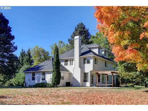 24010 NE 97th Court Battle Ground WA 98604