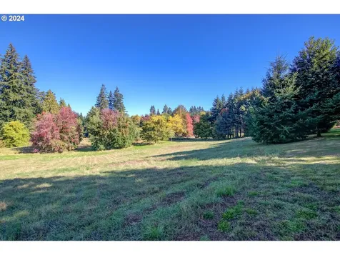 24010 NE 97th Court Battle Ground WA 98604