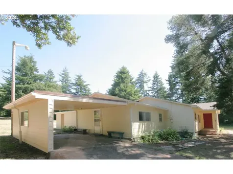 47601 Highway 101 Bandon OR 97411