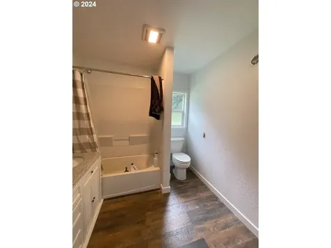 47601 Highway 101 Bandon OR 97411