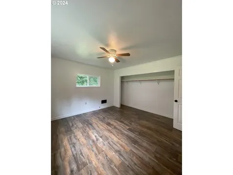 47601 Highway 101 Bandon OR 97411