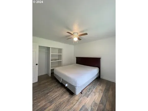 47601 Highway 101 Bandon OR 97411