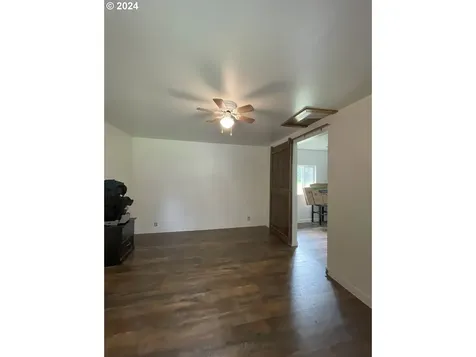 47601 Highway 101 Bandon OR 97411