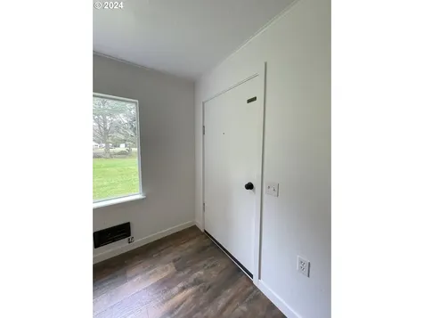 47601 Highway 101 Bandon OR 97411