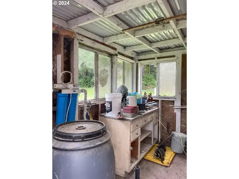 47601 Highway 101 Bandon OR 97411