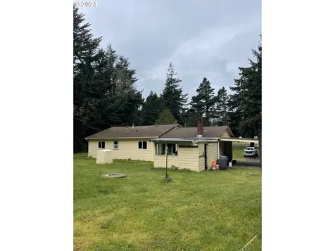 47601 Highway 101 Bandon OR 97411