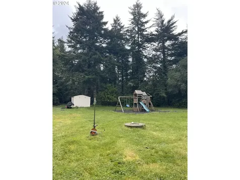 47601 Highway 101 Bandon OR 97411