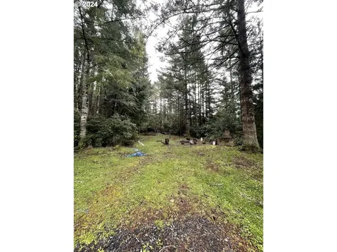 47601 Highway 101 Bandon OR 97411