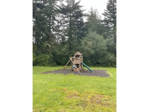 47601 Highway 101 Bandon OR 97411
