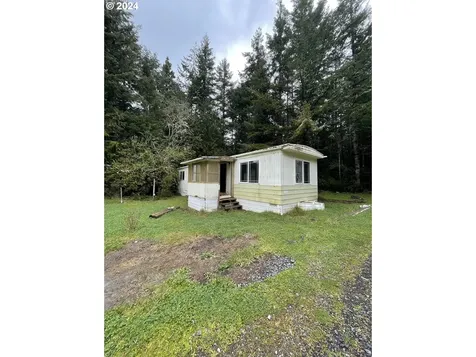 47601 Highway 101 Bandon OR 97411