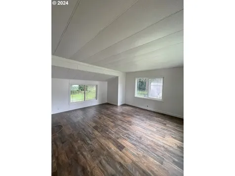 47601 Highway 101 Bandon OR 97411
