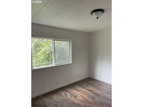 47601 Highway 101 Bandon OR 97411