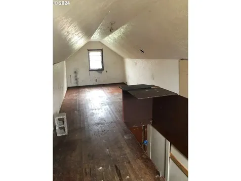 316 Ne 2nd Street Newport OR 97365
