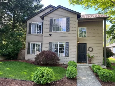 17909 Se 17th Way Vancouver WA 98683