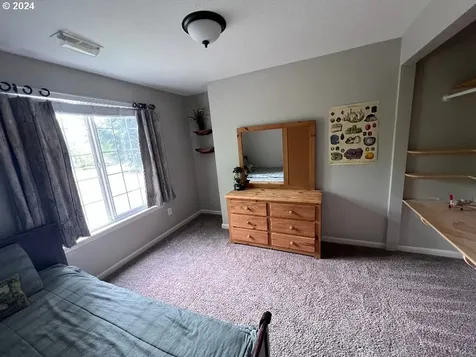 17909 Se 17th Way Vancouver WA 98683