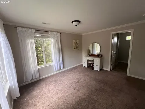 17909 Se 17th Way Vancouver WA 98683