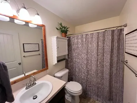 17909 Se 17th Way Vancouver WA 98683