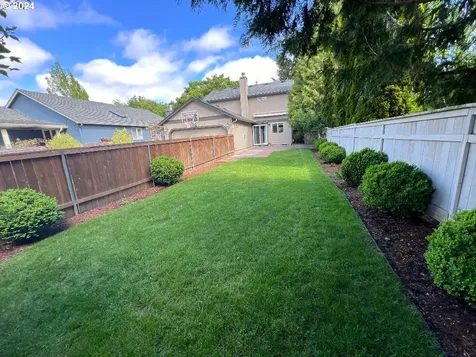 17909 Se 17th Way Vancouver WA 98683