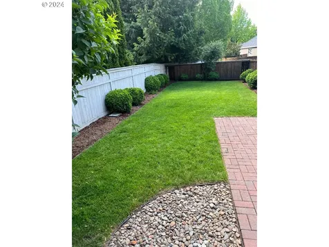 17909 Se 17th Way Vancouver WA 98683