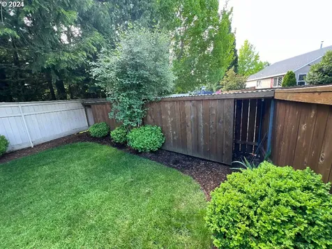17909 Se 17th Way Vancouver WA 98683