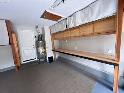 17909 Se 17th Way Vancouver WA 98683