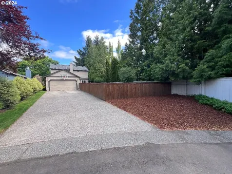 17909 Se 17th Way Vancouver WA 98683