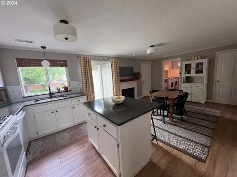 17909 Se 17th Way Vancouver WA 98683