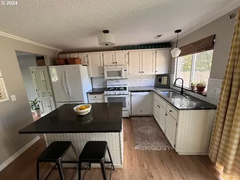 17909 Se 17th Way Vancouver WA 98683