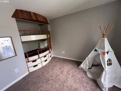 17909 Se 17th Way Vancouver WA 98683