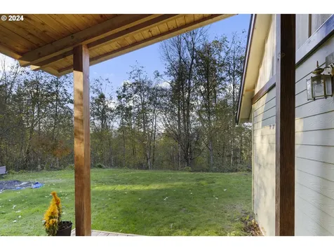 4801 NE Boulder Creek Road Camas WA 98607