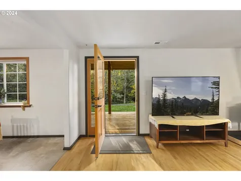 4801 NE Boulder Creek Road Camas WA 98607