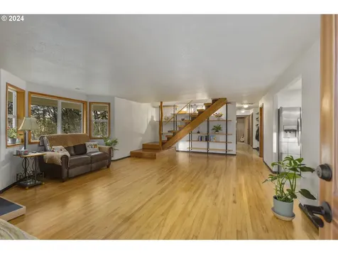 4801 NE Boulder Creek Road Camas WA 98607