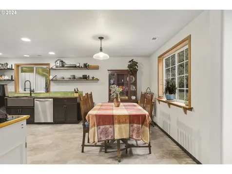 4801 NE Boulder Creek Road Camas WA 98607