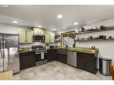 4801 NE Boulder Creek Road Camas WA 98607