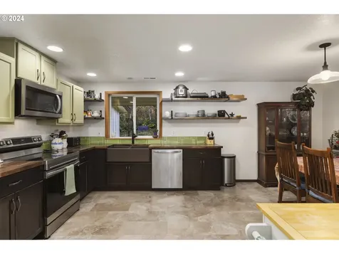 4801 NE Boulder Creek Road Camas WA 98607