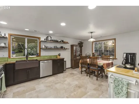 4801 NE Boulder Creek Road Camas WA 98607