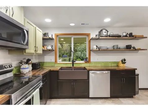4801 NE Boulder Creek Road Camas WA 98607