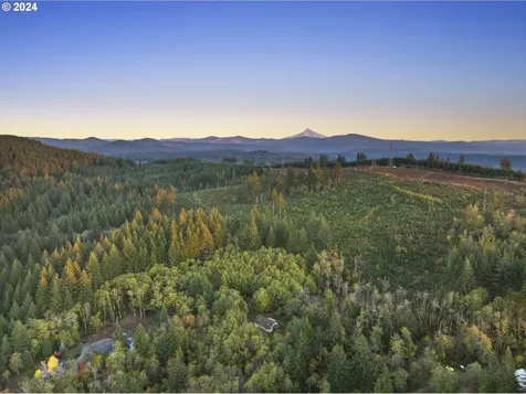 4801 NE Boulder Creek Road Camas WA 98607